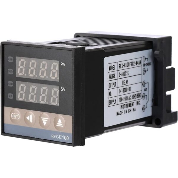 rex-c100fk02-pid-temperature-controller.jpg