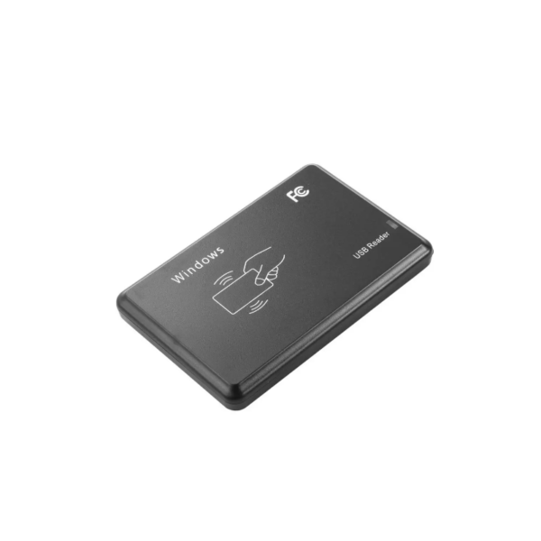 rfid-card-reader-with-usb-interface-125-khz.png