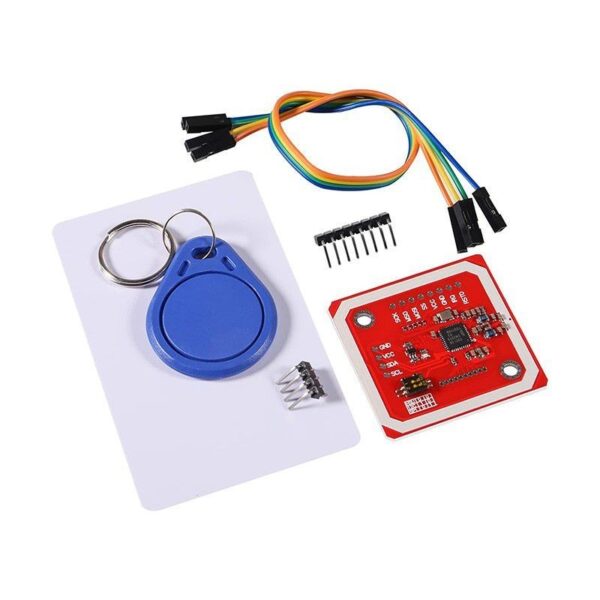 rfid-pn532-module.jpg