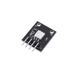 RGB KY-009 SMD LED Module