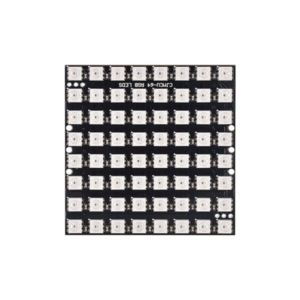 rgb-led-matrix-8x8-ws2812.jpg