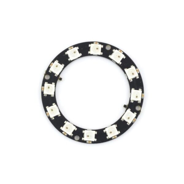 rgb-led-ring-12-ws2812.jpg