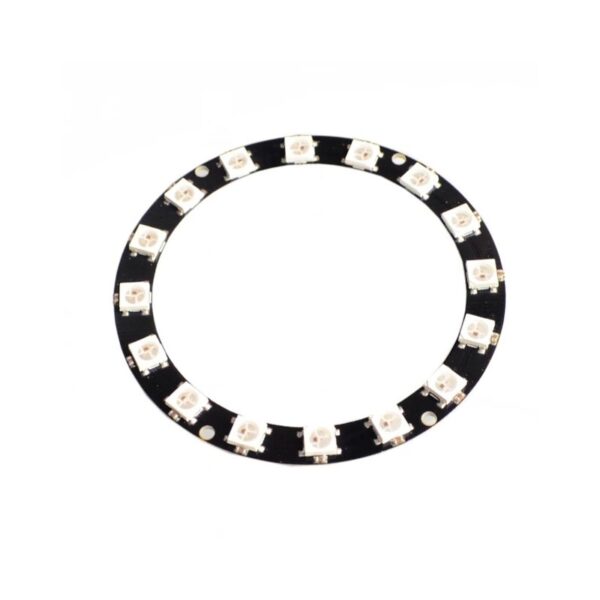 rgb-led-ring-16-ws2812.jpg