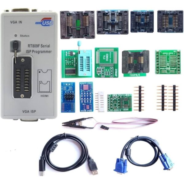rt809f-multi-function-programmer-with-adapters.jpg