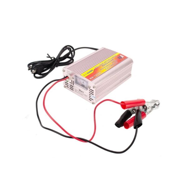 smart-battery-charger-12v-10a.jpg
