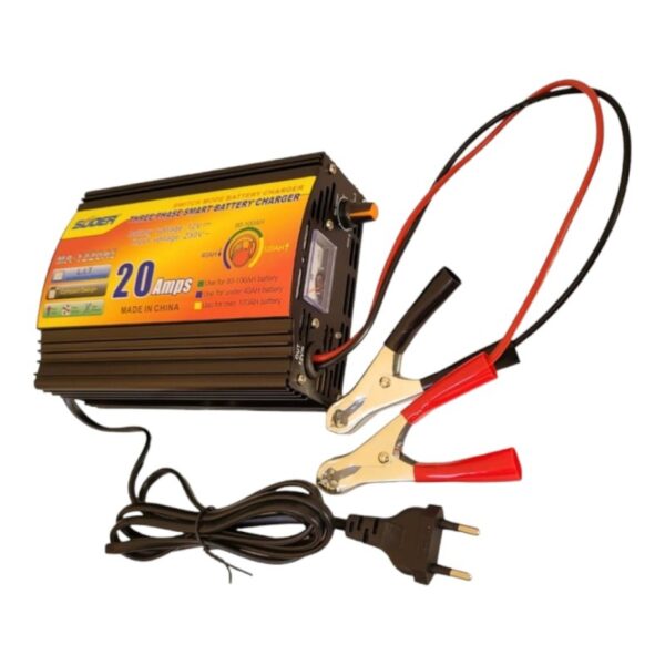 smart-battery-charger-12v-20a.jpg