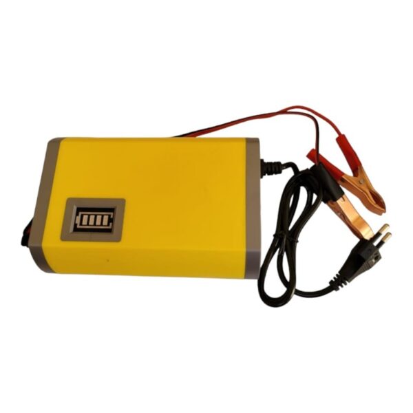 smart-battery-charger-12v-6a.jpg