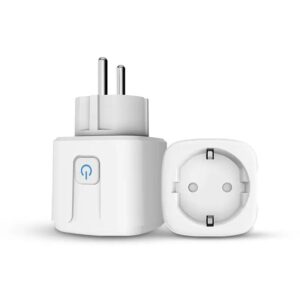 Smart Plug 16A