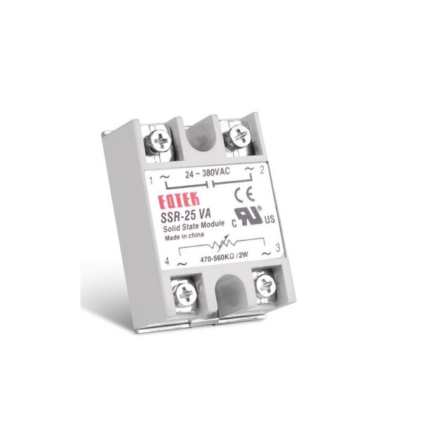 solid-state-relay-25a-ssr-25-va-resistance-to-ac.jpg