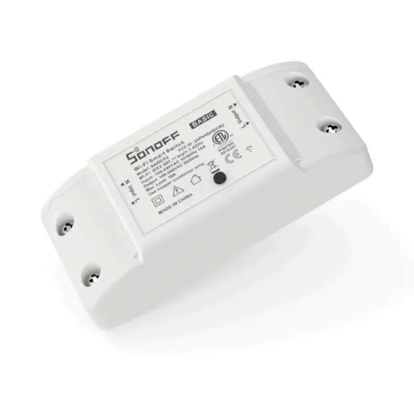 sonoff-basicr2-smart-switch.jpg