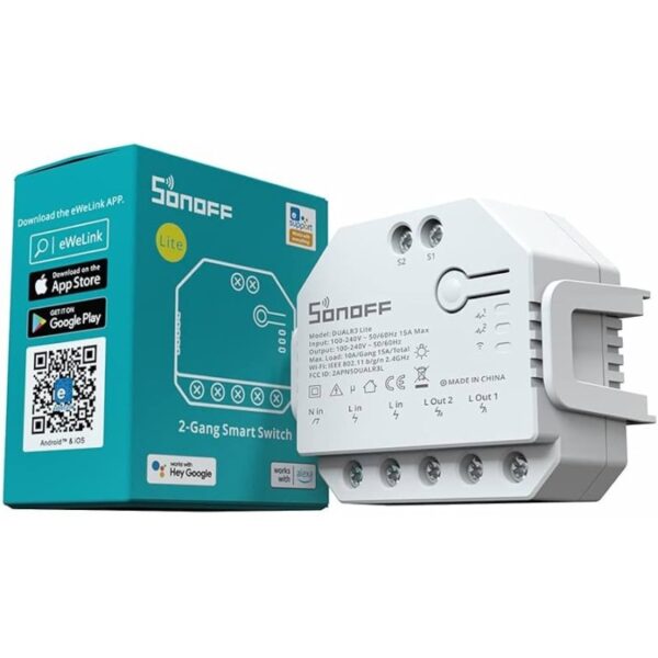 sonoff-dualr3-lite-smart-switch.jpg