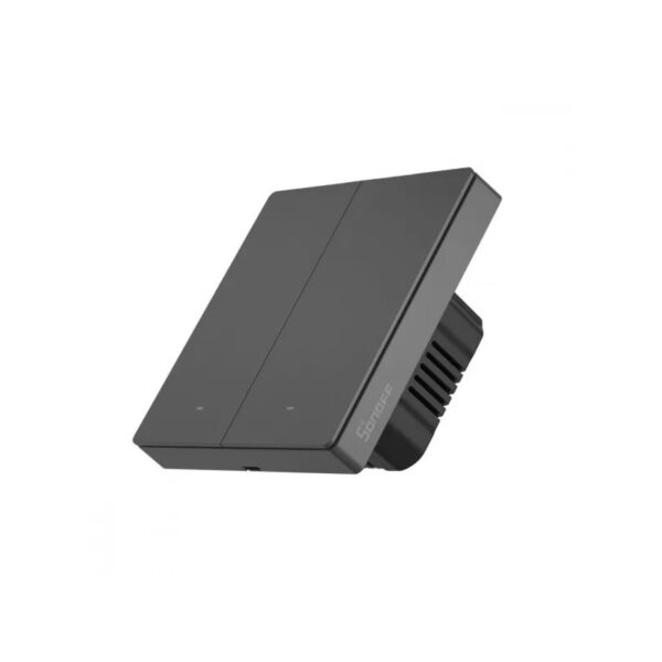 sonoff-m5-2c-86-switchman-smart-wall-switch.jpg
