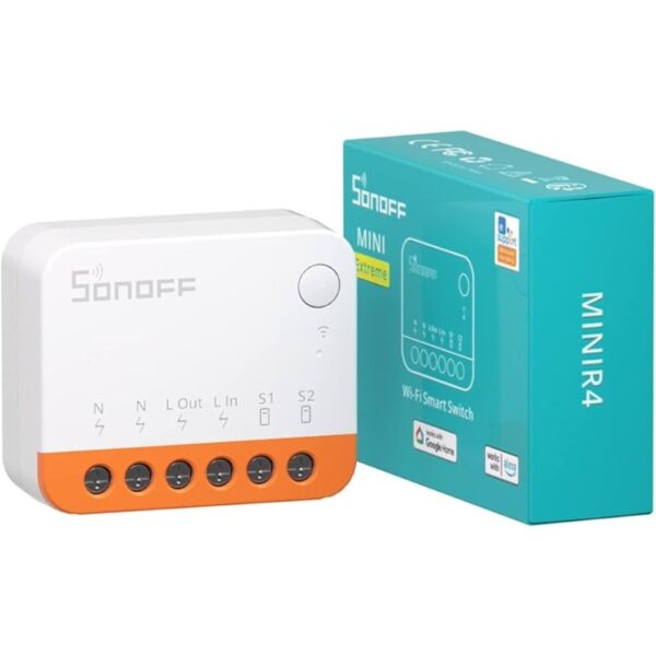 sonoff-minir4-smart-switch.jpg