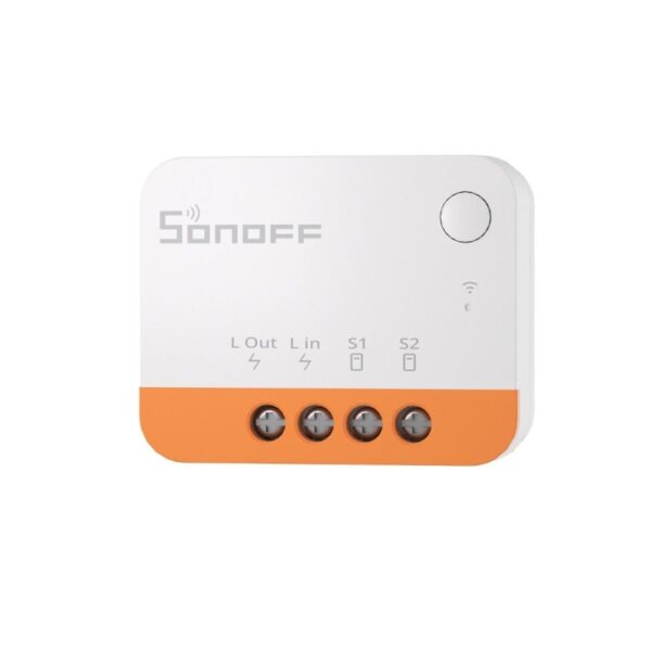 sonoff-smart-switch-zbminil2.jpg