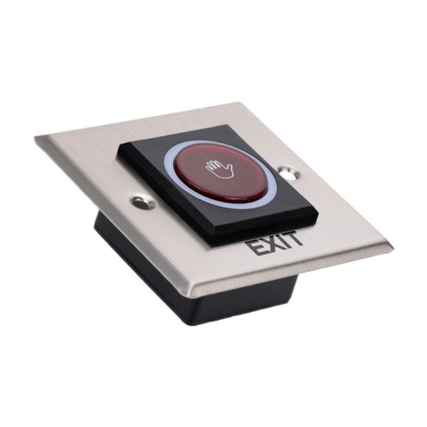 squared-infrared-wireless-exit-push-button.jpg