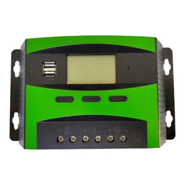 st-c1230-30a-solar-charge-controller.jpg