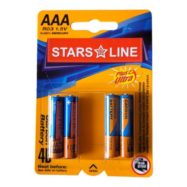 stars-line-4xaaa-batteries.jpg