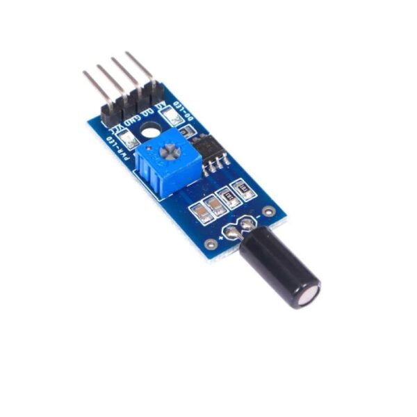 sw180p-vibration-sensor.jpg