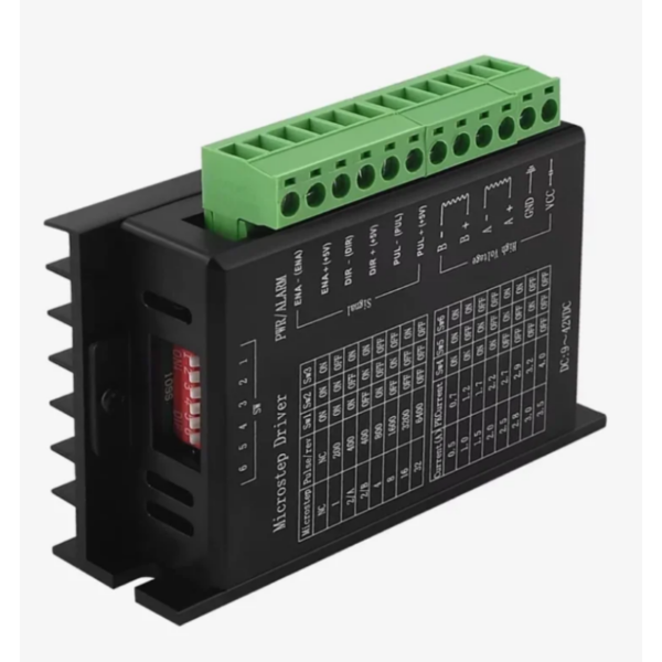 tb6600-microstep-stepper-motor-driver-for-nema17-nema23-9-42v-dc-input.png