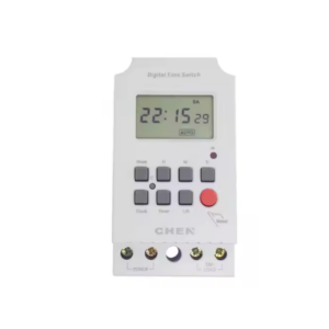 Time Control Switch LR316S Timer microcomputer time