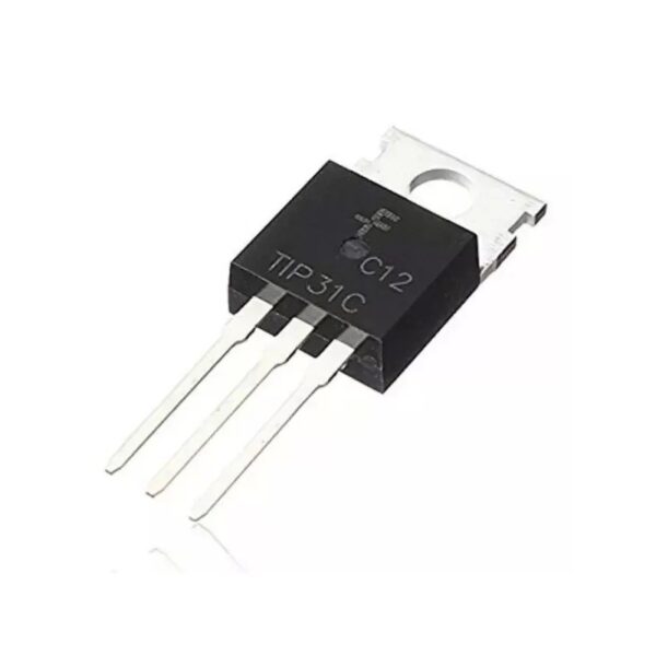 tip31c-darlington-npn-transistor.jpg