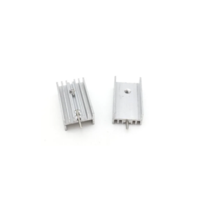 TO-220 Heatsink