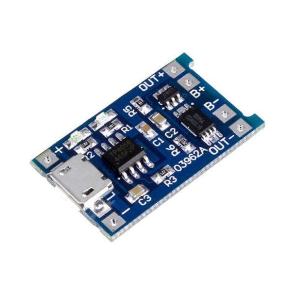 tp4056-1a-li-ion-battery-charging-module-with-current-protection-micro-usb.png