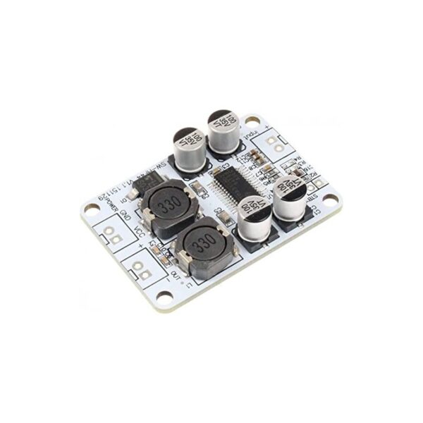 tpa3110-mono-channel-digital-amplifier-board-30w.jpg