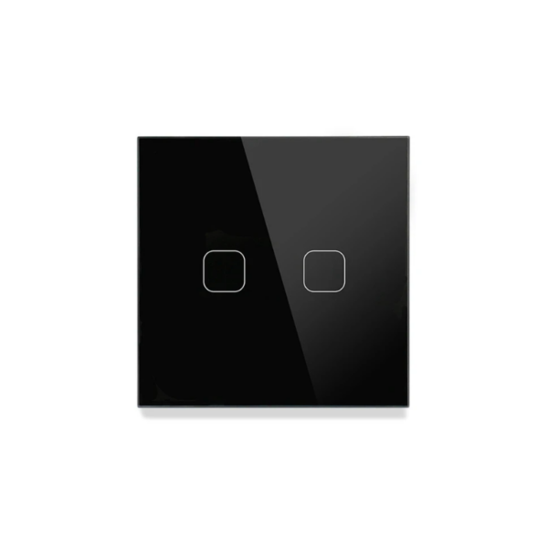 ts-k1-l2-black-smart-touch-switch.png
