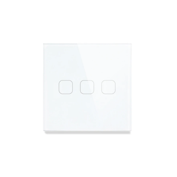 ts-k1-l3-white-smart-touch-switch.png