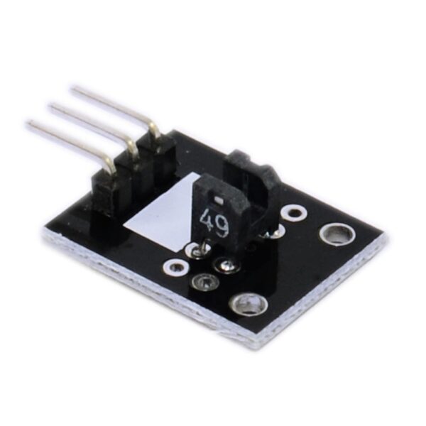 u-shape-photo-interrupter-sensor-module.jpg