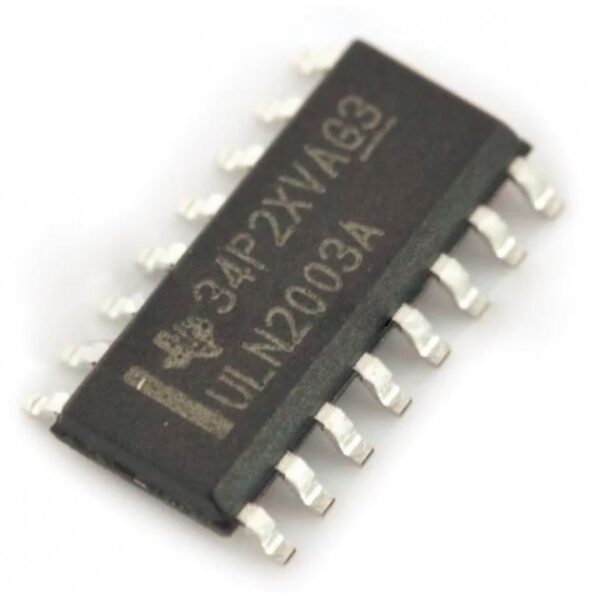 uln2003-smd-high-current-darlington-arrays.jpg