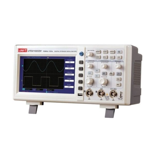 uni-t-utd2102cex-oscilloscope-dual-channel-100mhz.jpg