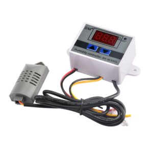 W3005 Humidity Controller Module (220 V)