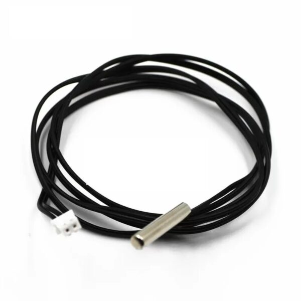 waterproof-10k-ntc-thermistor-with-1-m-cable.jpg