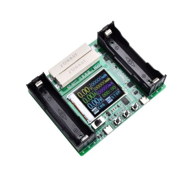 x-hx0598a-18650-battery-capacity-tester-module-mah-mwh.jpg