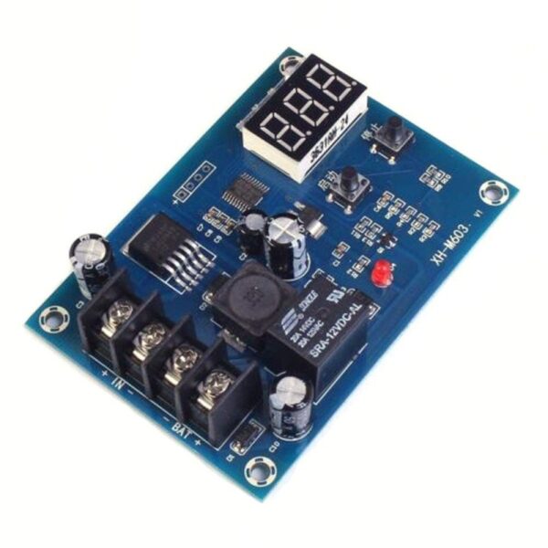 xh-m603-12-24v-charge-control-module-battery-protection-board.jpg