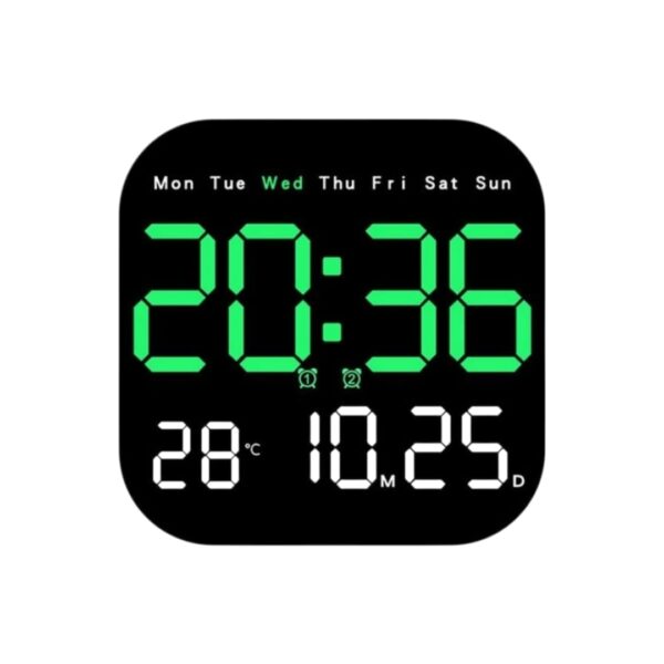 WhatsApp Image 2026-02-22 at 3.20.50 PM (2) ساعة الحائط المضيئة الذكية