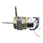 ماتور مروحة – fan motor 220v